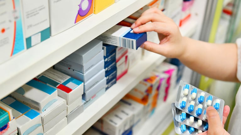 Pami reduce la lista de medicamentos gratuitos: la opinión de jubilados y un especialista