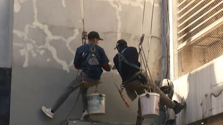 Cuánto ganan los cordobeses y cómo llegan a fin de mes