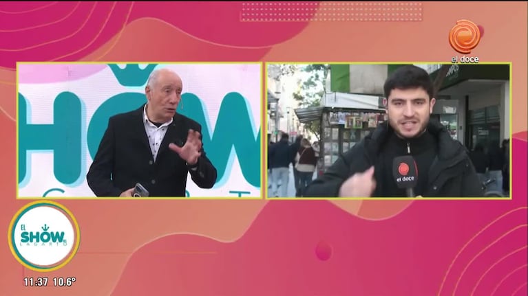 Video Placeholder