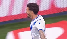 lanzini