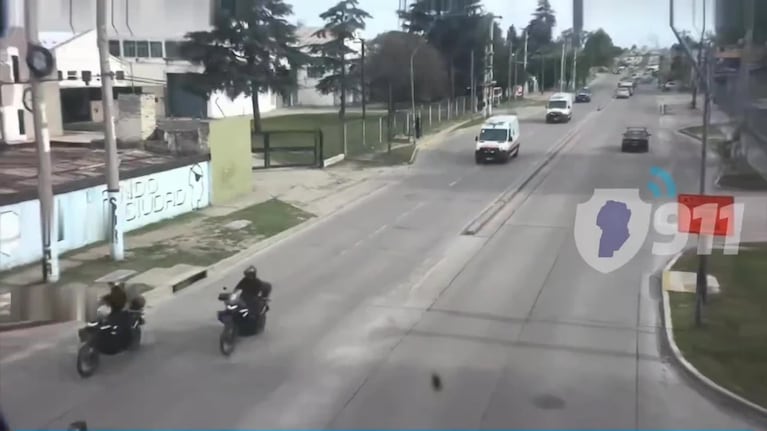 Video Placeholder