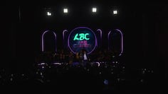 Euge Quevedo, LBC y G Sony estrenaron una canción romántica