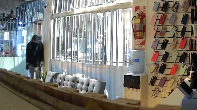 Video Placeholder
