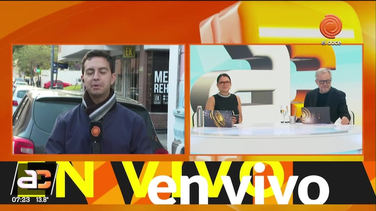 Video Placeholder