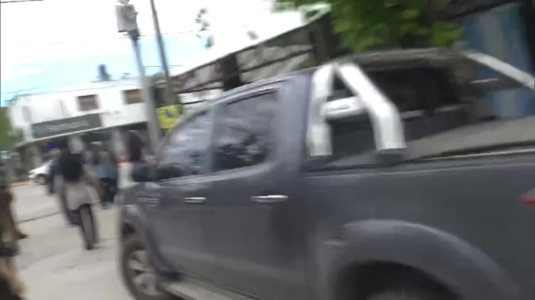 Video Placeholder