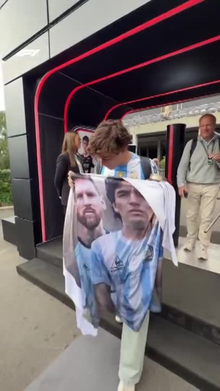 Video Placeholder