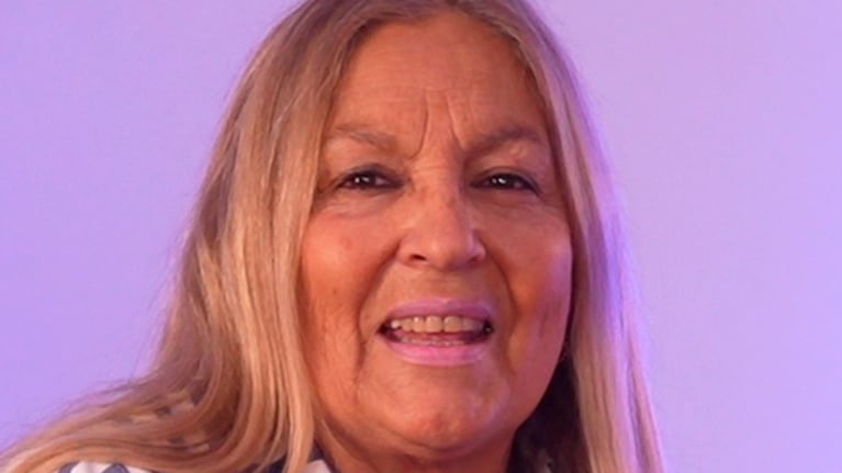 El desafío de mamá de criar a los Ninci, tres artistas utópicos