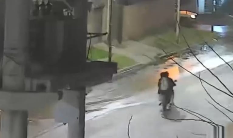 Video Placeholder