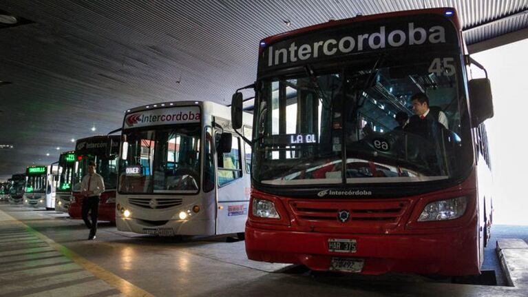 Boleto Metropolitano en Córdoba: beneficiarios, cómo gestionarlo y desde cuándo entra en vigencia