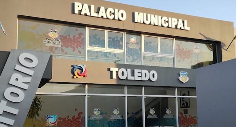Escándalo por concejales cordobeses que se subieron la dieta a $12 millones: “Es un despropósito”