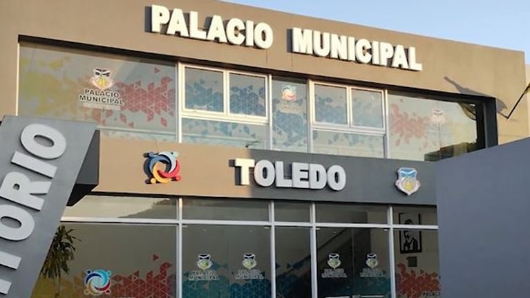 Escándalo por concejales cordobeses que se subieron la dieta a $12 millones: “Es un despropósito”