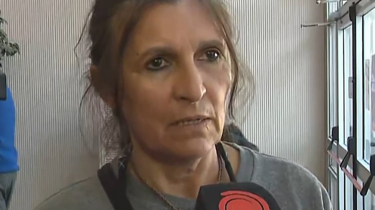 Laura Bengoa cuestionó el pedido de prisión de la fiscal contra González
