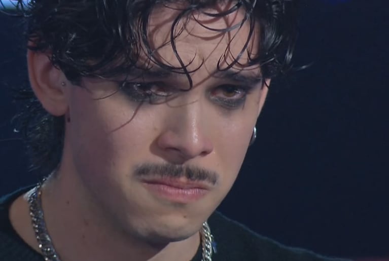 Video Placeholder