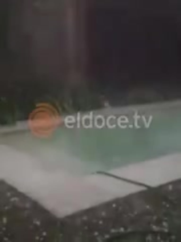 Video Placeholder