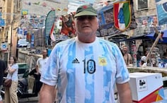 messi cbes-2026-07-14_08-34-11_2823865