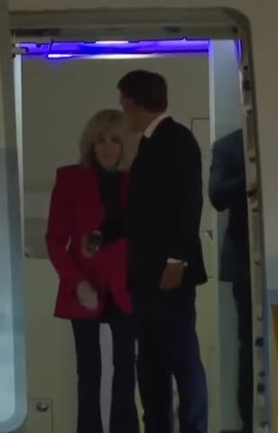 macron