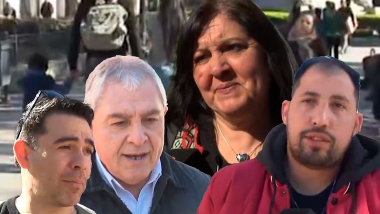 Salario mínimo de 1 millón: cuánto ganan los cordobeses