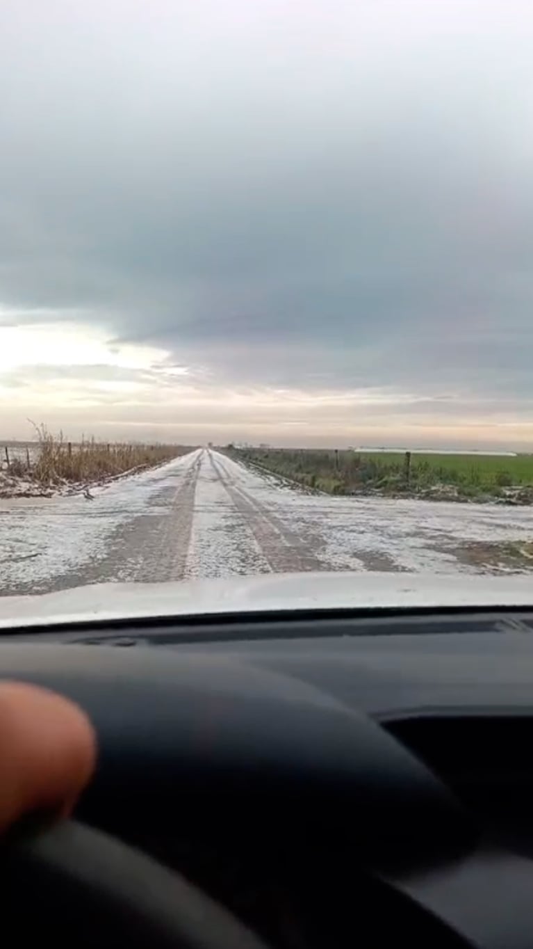 Video Placeholder