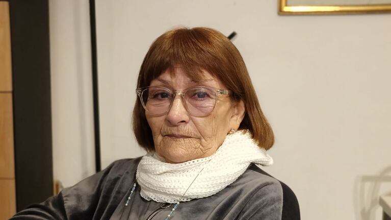 El tremendo testimonio de la mamá de la cordobesa que se suicidó tras denunciar a su ex