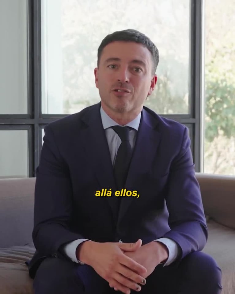 Video Placeholder