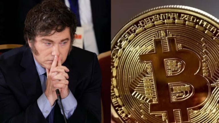 “Estas maniobras en Estados Unidos son delitos”: la visión de un especialista del criptoescándalo de Milei
