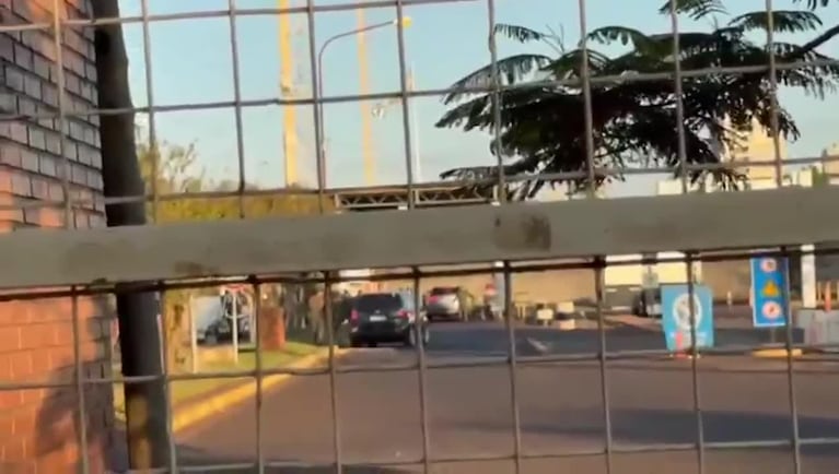 Video Placeholder