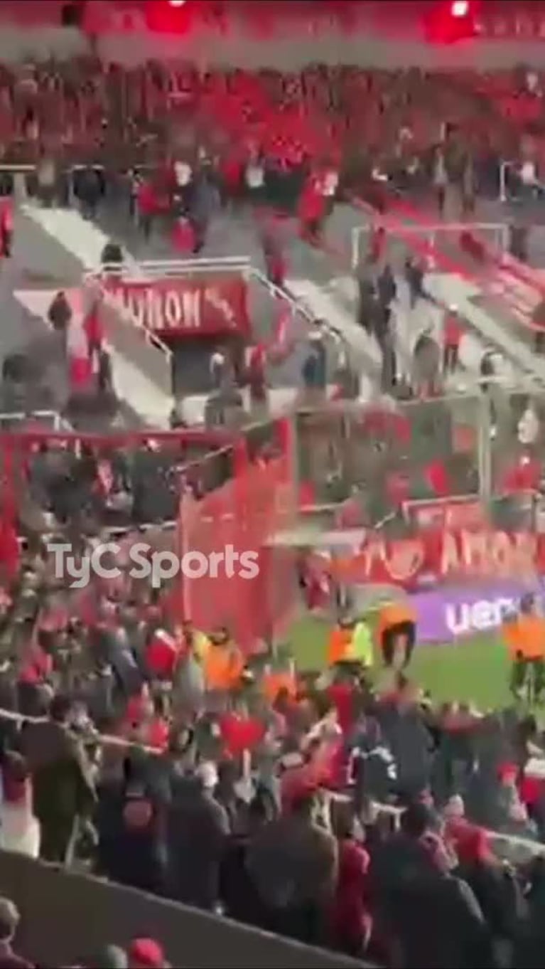 Video Placeholder