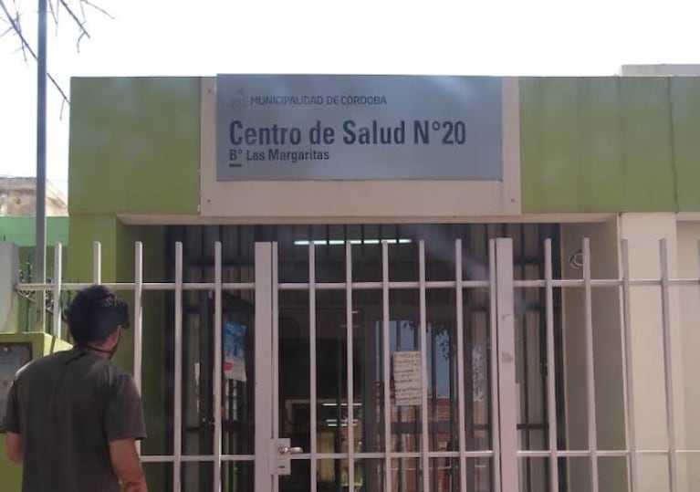 Un dispensario municipal de Córdoba se quedó sin pediatra tras las agresiones de pacientes