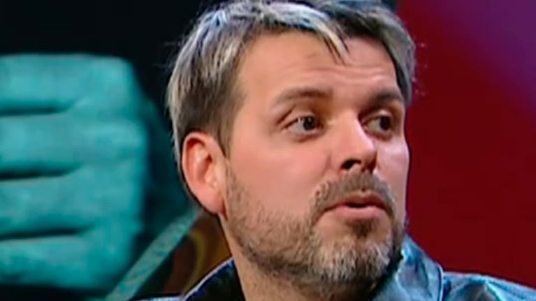 Nico Sattler y la explicación de la "nueva era" del cuarteto
