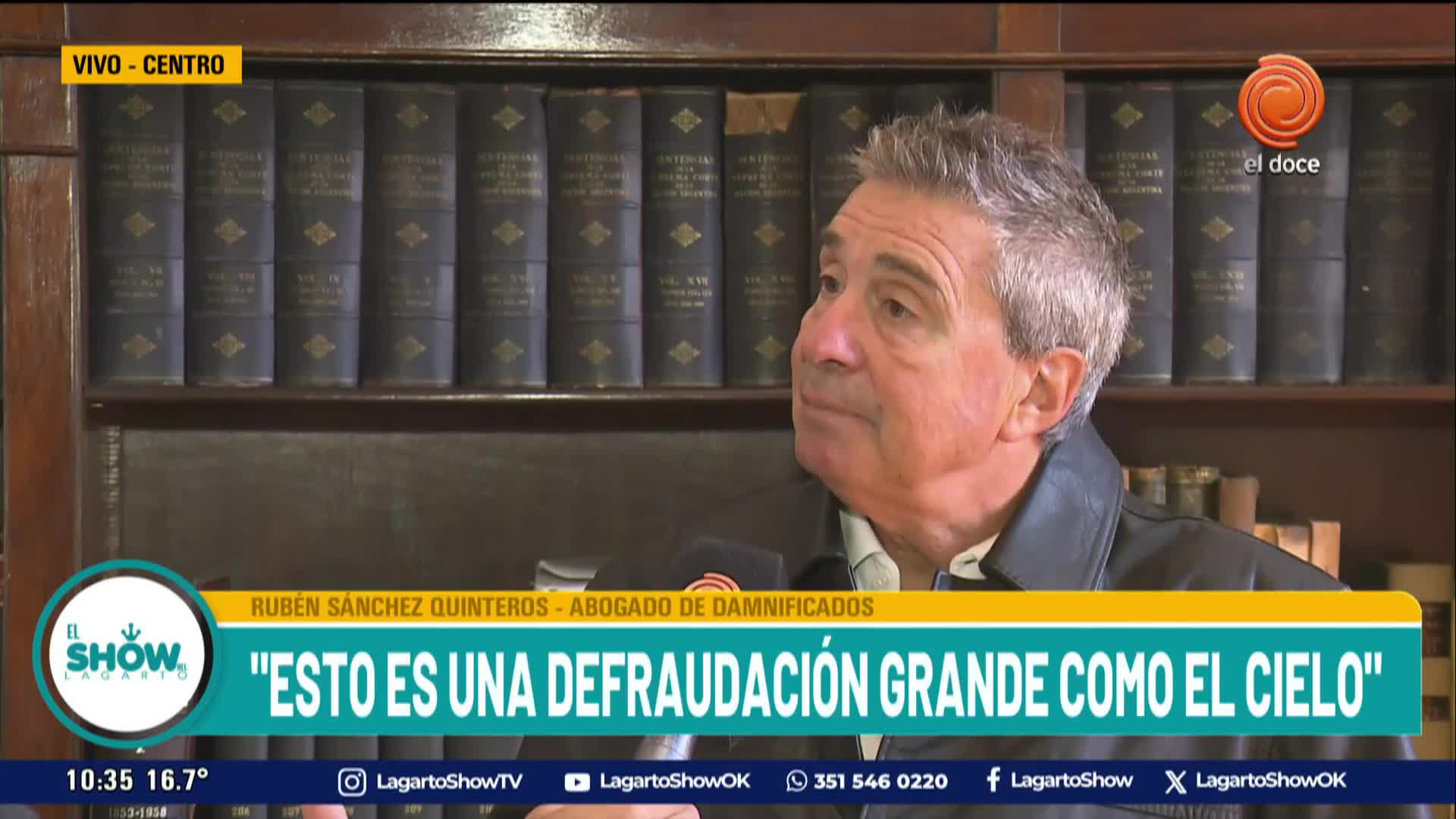 marquez7