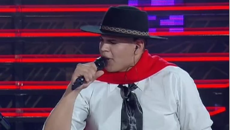 Video Placeholder