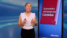 PRONOSTICO ELDOCE EMITE 15 DE SEPTIEMBRE