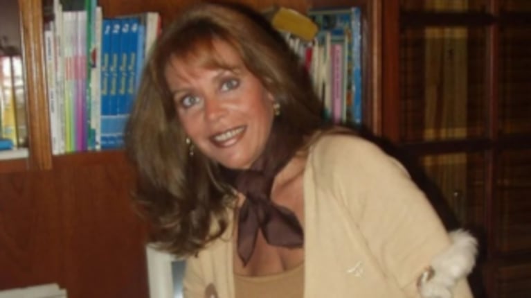 Posible jury a los fiscales que investigaron el caso Dalmasso: “Es por mal desempeño en sus funciones”