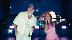 DesaKTa2 sorprendió con el lanzamiento junto a Tuli Acosta