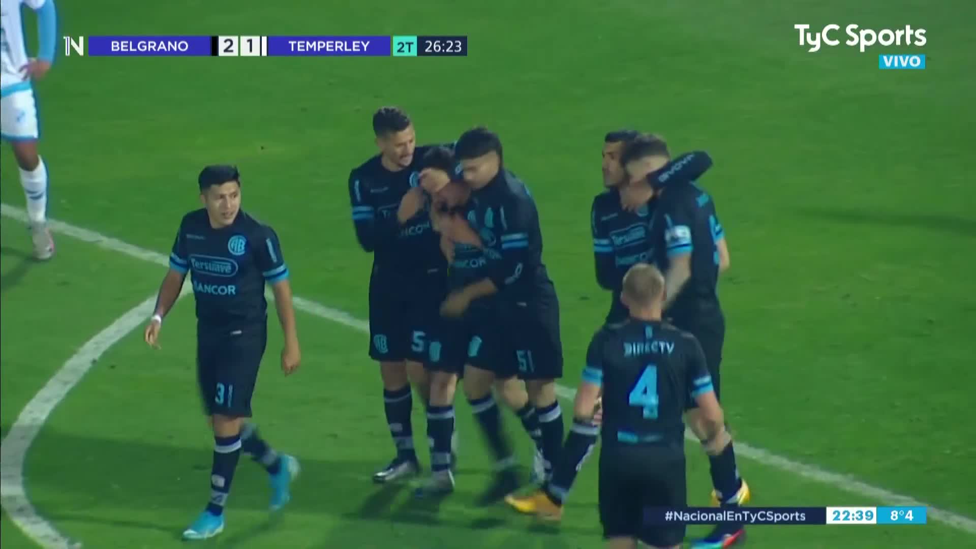 segundo_gol_de_belgrano_sanchez-2021-06-29_22-41-23_18512