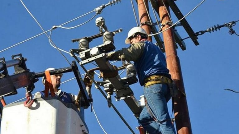 El Gobierno nacional anunció cortes de energía para el verano: qué pasará en Córdoba