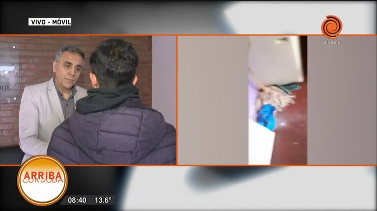 Video Placeholder