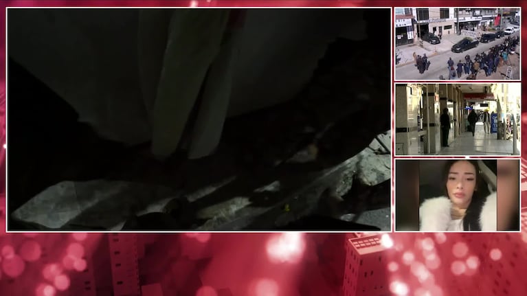 Video Placeholder