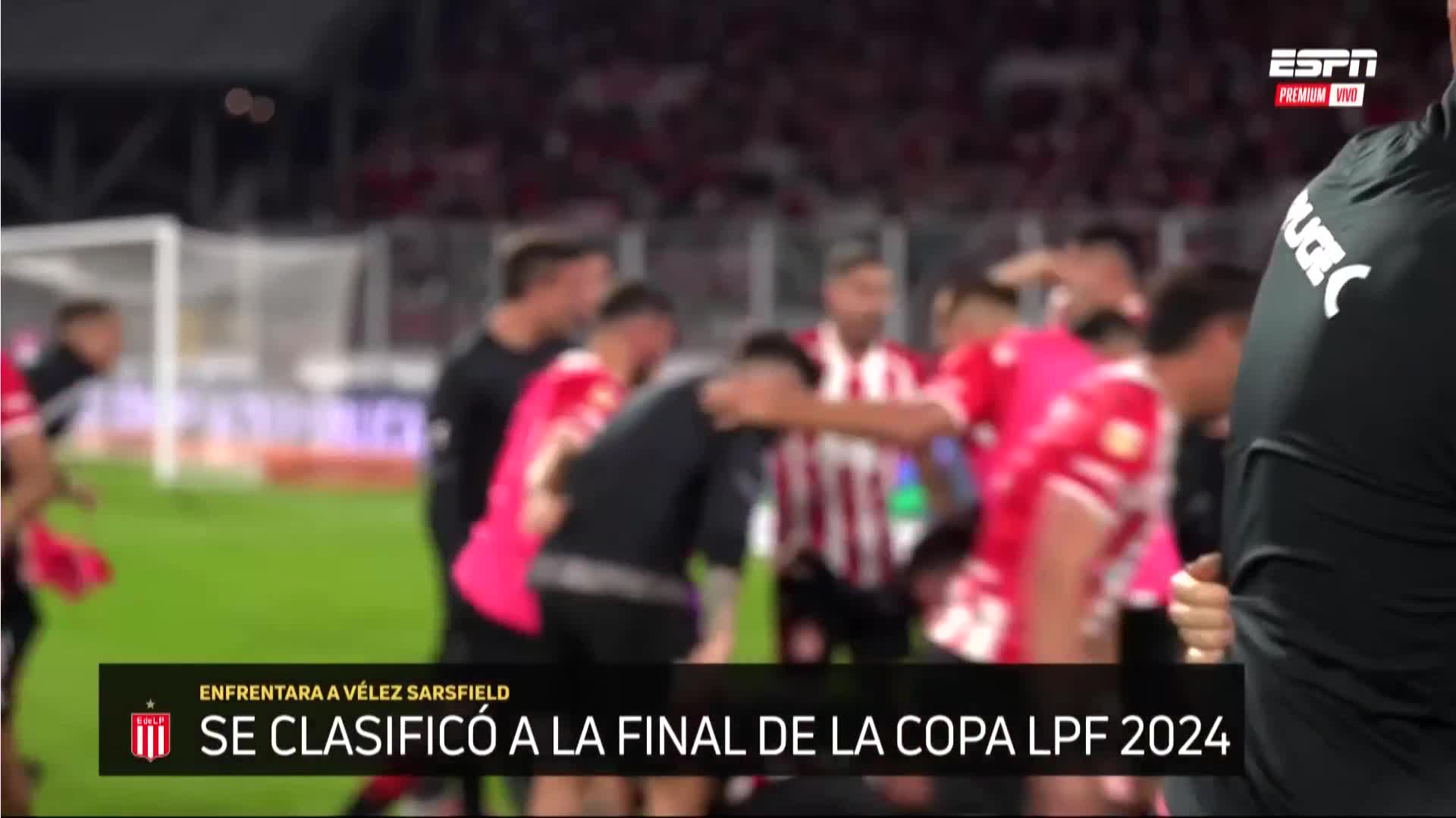 estudiantes-finalista