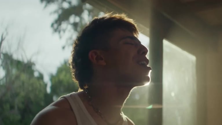 "Si pudiera", lo nuevo de La Konga, Luck Ra y El Vecino