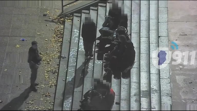 Video Placeholder