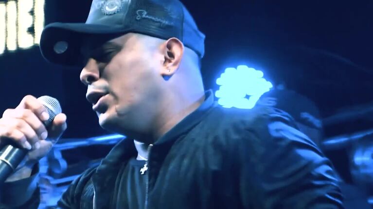 Lo nuevo de Elias & Ezequiel: "Tú cómo estás"