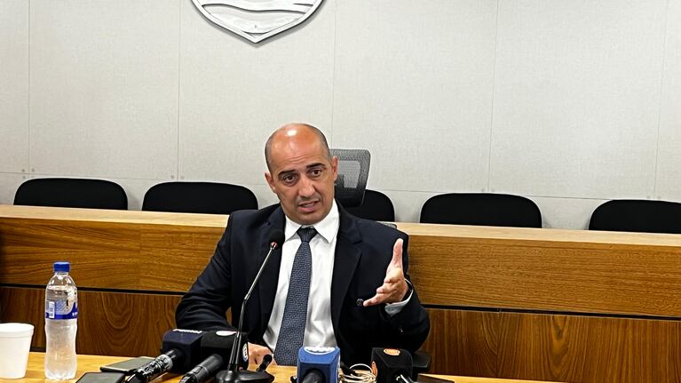 Las pruebas claves por las que Roberto Barzola es el nuevo sospechoso por el crimen de Nora Dalmasso