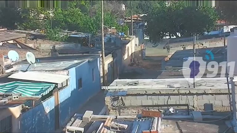 Video Placeholder