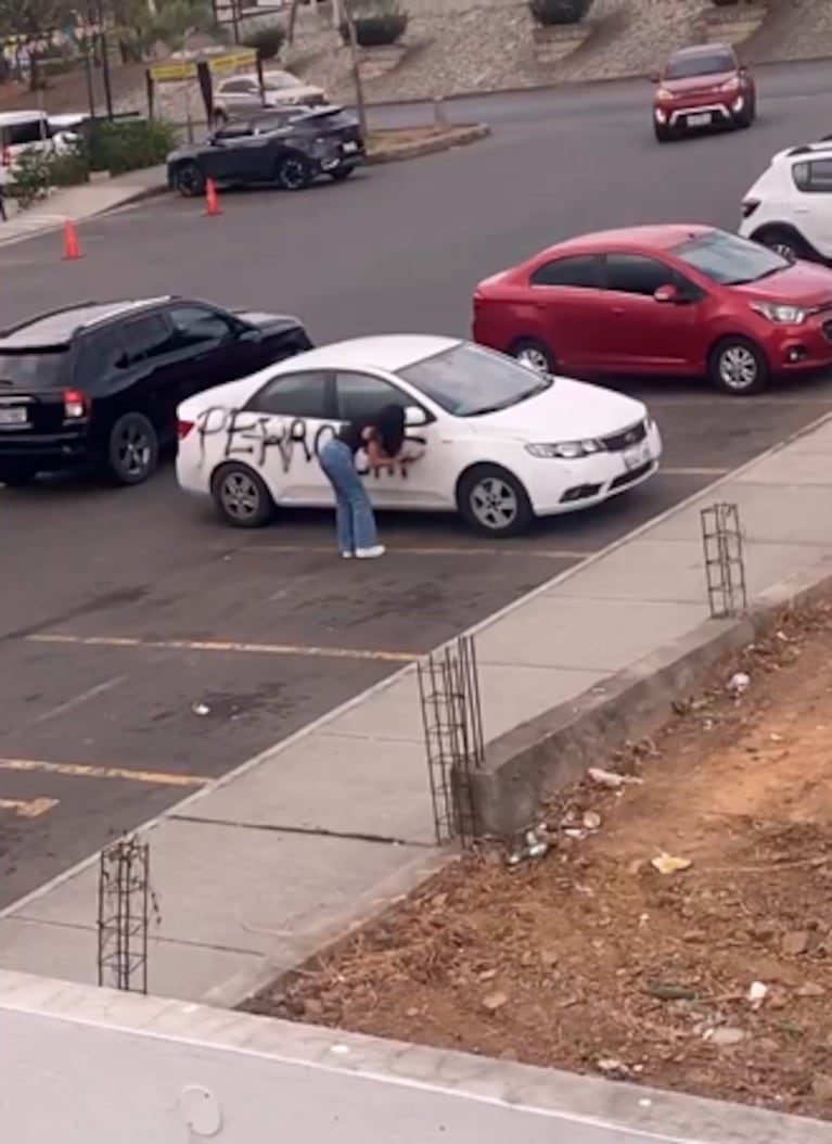 Video Placeholder
