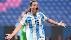 golazo-bonsegundo