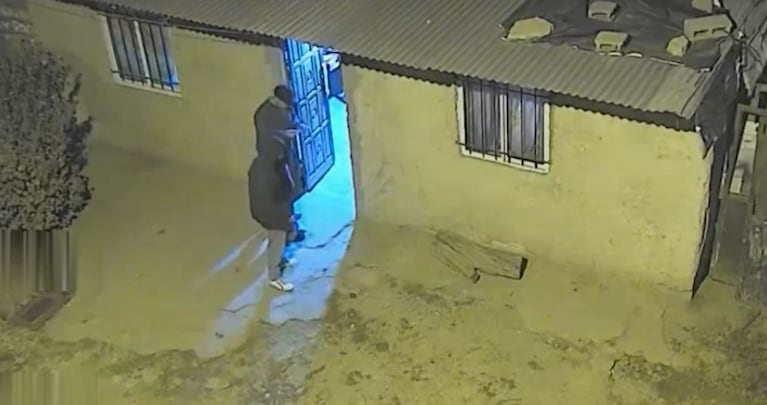 Video Placeholder