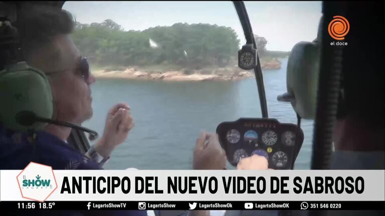 Video Placeholder