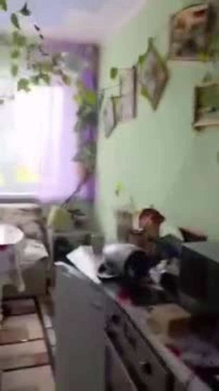 Video Placeholder