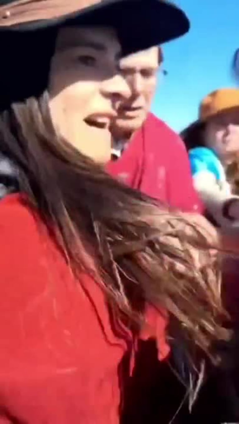 Video Placeholder